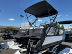 2023 Sea-Doo Switch Sport 18-230 hp Galvanized