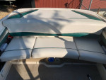 2002 Glastron GX205