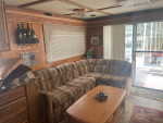 houseboat