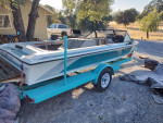 91 ski Sanger