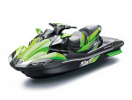 2024 Kawasaki Ultra 310LX-S 1498