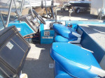 1985 bassboat fish&ski