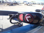 1985 bassboat fish&ski