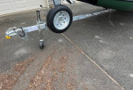 Stryker 420 HD Inflatable