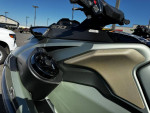 2023 Sea-Doo GTX Limited 300 Metallic Sage