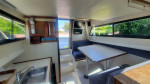 SKPJACK 261 FLYBRIDGE