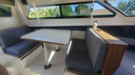 SKPJACK 261 FLYBRIDGE