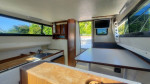 SKPJACK 261 FLYBRIDGE