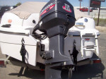 1999 170 fourwinns