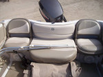 1999 170 fourwinns