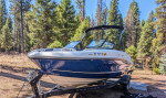 2021 Bayliner VR5 (30 hrs)