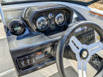 2021 Bayliner VR5 (30 hrs)