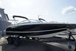 2023 Four Winns H1