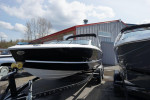 2023 Four Winns H1