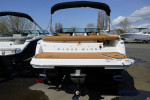 2023 Four Winns H1