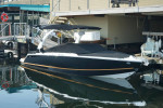 2023 Four Winns H2 Surf