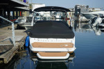 2023 Four Winns H2 Surf