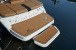 2023 Four Winns H2 Surf