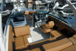 2023 Four Winns H2 Surf