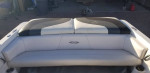 2007 Moomba outback