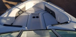2007 Moomba outback