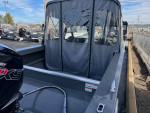 2024 RH Boats 180 SH Sport