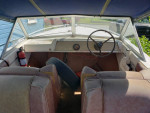 16ft Glasply