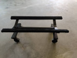 Heavy Duty Seadoo Cart