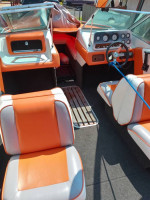 Sea ray