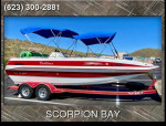 1999 VIP 215
