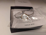 Make a wish  bracelet 11:11 NEW Luca + Danni Valentine's Day Love