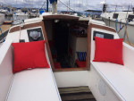 1978 Catalina 25