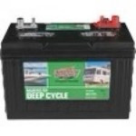 Boat Repair & Parts & Service & Diagnostic Test
