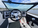 2019 Mastercraft NXT22