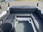 2019 Mastercraft NXT22