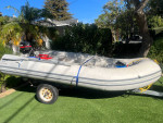 Surf the Ranch tomorrow!