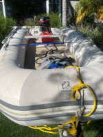 Surf the Ranch tomorrow!