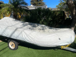 Surf the Ranch tomorrow!
