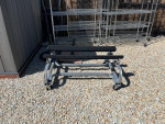 Polaris SL 1050