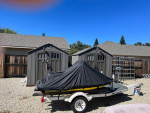 Polaris SL 1050