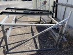 Jet Ski boat lift