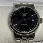 Tissot Mens Watch 1853