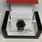 Tissot Mens Watch 1853