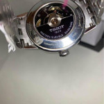 Tissot Mens Watch 1853