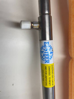 EZ STEER STEERING ROD