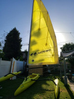 windRider 16
