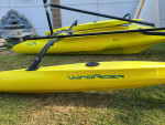 windRider 16