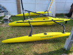 windRider 16