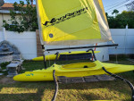 windRider 16