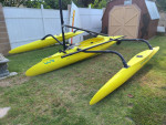 windRider 16